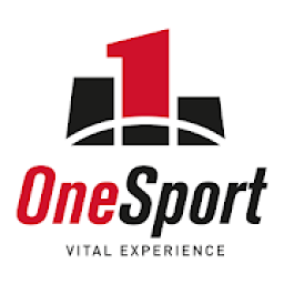 One Sport 2020 icon