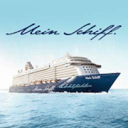 Mein Schiff Kreuzfahrten