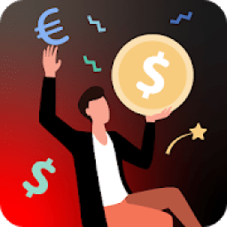 ikon EasyPrize : Make money with us