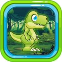 Dino Adventure