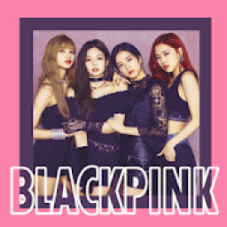 Blackpink - Sour Candy आइकन