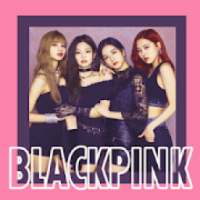 Blackpink - Sour Candy on 9Apps