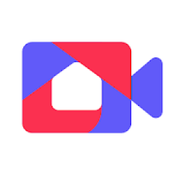 Lark Meetings आइकन