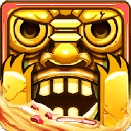 Endless Run Princess Escape आइकन