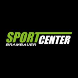 Sport Center