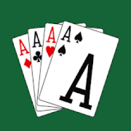 Solitaire Collection आइकन