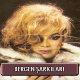 ikon Bergen Şarkıları İnternetsiz ( 50 Şarkı )