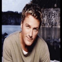 ikon Michael Smith gospel songs offline