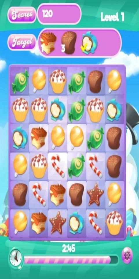 Minijuegos free fire Friv screenshot 11