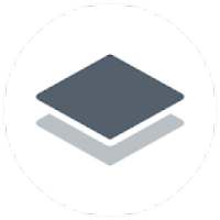 remove.bg: Remove Backgrounds 100% Automatically