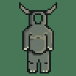 ikon Dikembe: The Video Game