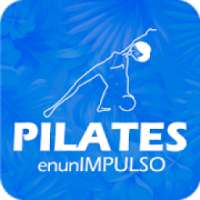 PILATES enunIMPULSO