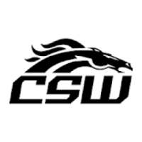 CSW SPORTS on 9Apps