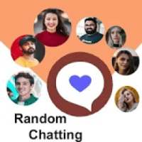 Random Chatting