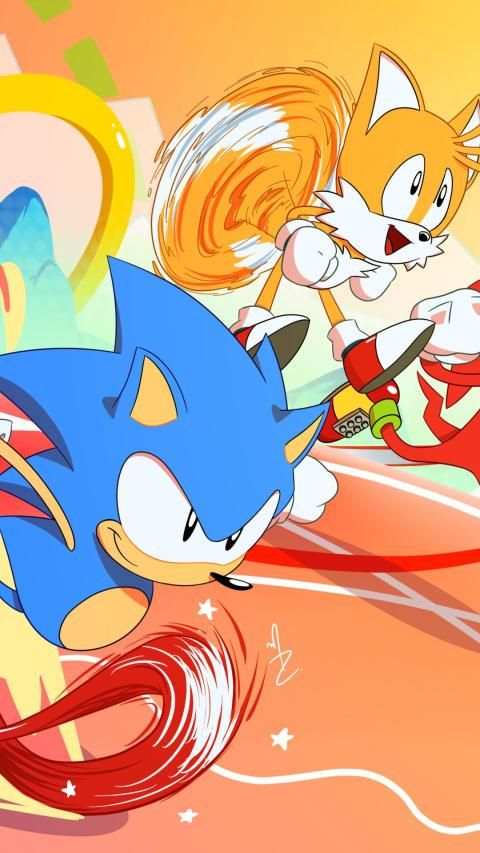 HD Hedgehog Wallpaper 2020 screenshot 1