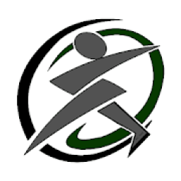 Coliseum Coín icon