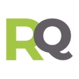 RQ Connect - Riyadhul Qur'an icon