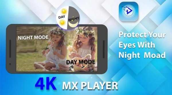 Hd Video Player - Max Player - 4k Video Player screenshot 5