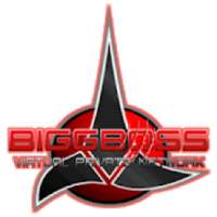 BIGGBOSS VPN OFFICIAL - FAST & SECURED on 9Apps