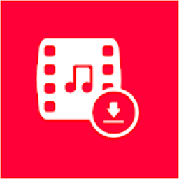 ikon Video downloader