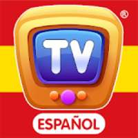 ChuChu TV Canciones Infantiles En Español on 9Apps