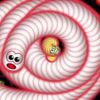 Snake Zone guide - io hint 20 आइकन