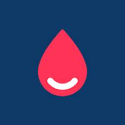 BP Passport: Free blood pressure and diabetes app