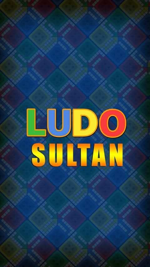 Ludo Sultan screenshot 5