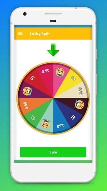 Pak Pro Earn - Make Easily Money At Home screenshot 1