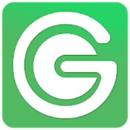 City Guide الفردوس
‎ icon