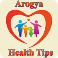 Arogya Health Setu Tips 2020 on 9Apps