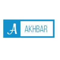اخبار Akhbar
‎