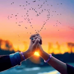 4 answers आइकन