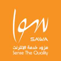 تطبيق سوا - SAWA application
‎