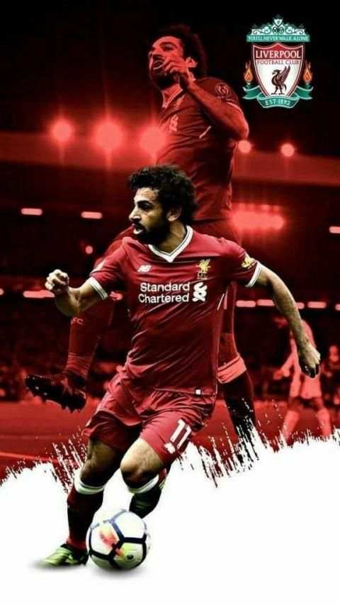 خلفيات محمد صلاح
‎ screenshot 3