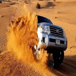 هجوله
‎ icon