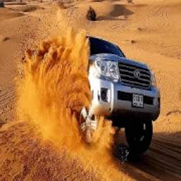 هجوله 1.0