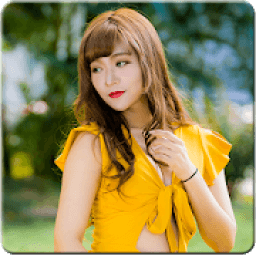 ikon Hot Girls Collection Wallpapers