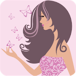 وصفات الجمال | بدون نت
‎ आइकन