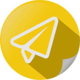 GoldGram 6.0.1