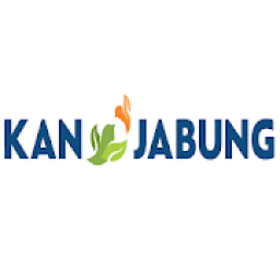KAN Mobile icon