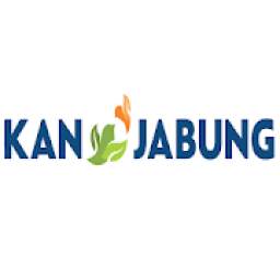 KAN Mobile 1.2.9