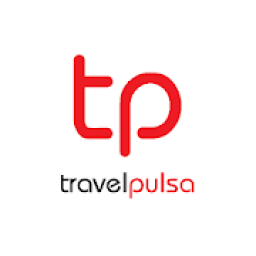 Travel Pulsa - isi Pulsa, Kuota, PLN &amp; PPOB icon