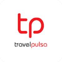 Travel Pulsa - isi Pulsa, Kuota, PLN & PPOB