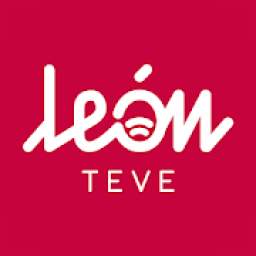 León Teve