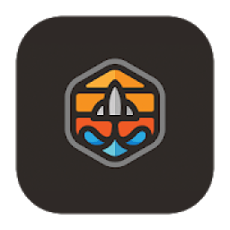 Ram Cleaner - Ram Booster 2020 आइकन