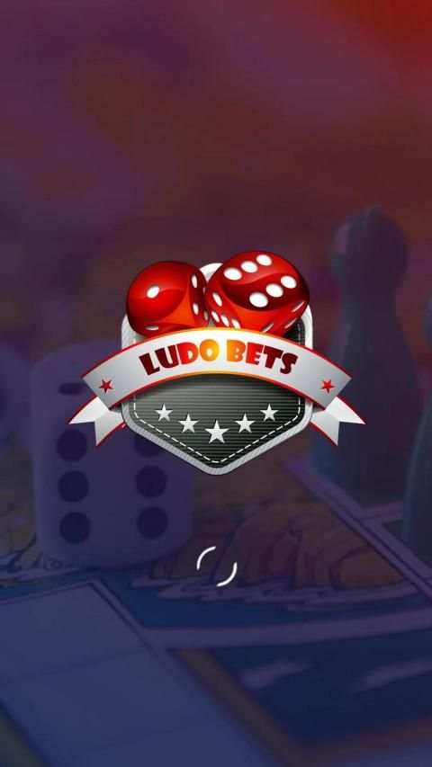 Ludo Bets screenshot 2