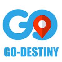 Godestiny