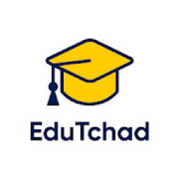 EduTchad आइकन