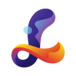 ikon Lyricism - Lyrical Video Status Maker